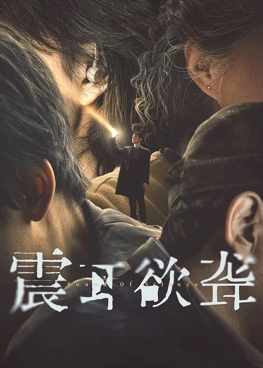 喜欢做.爱自拍的.性感女.博士与.不同.男网友啪.啪不雅视频.流出 - AI禁忌幻想