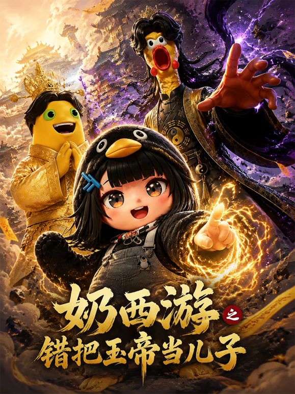 ⚡超嫩清纯勾人小妖精【Fayeee】没啥会的，就是水多 合法少萝 等一个金主爸爸~爸爸坐好，妹妹全自动 - AI禁忌幻想