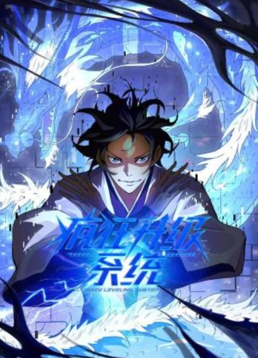 高颜值女神为了美容养颜疯狂口交榨精和毒龙钻舔屁眼吸收精华 - AI禁忌幻想