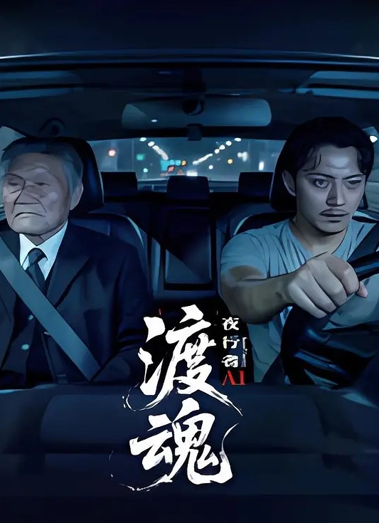 AI-江疏影-青春训练营 - AI禁忌幻想