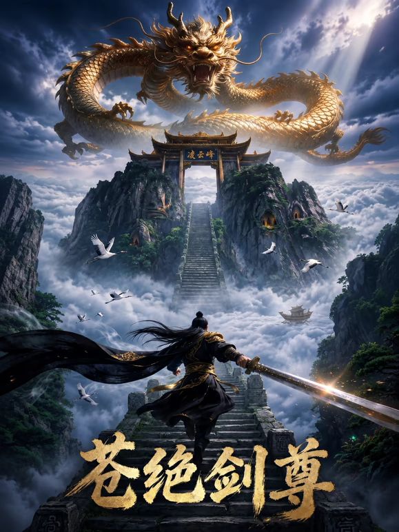 餐厅女厕全景偷拍三位美女的各种小黑鲍鱼 - AI禁忌幻想