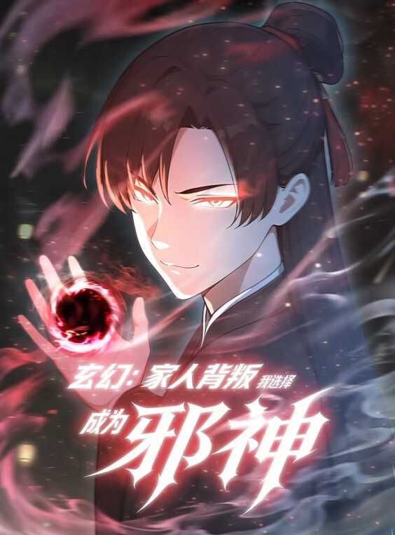 热带KISS湿饮食_武士必吃稍后祭典版中文字幕 - AI禁忌幻想