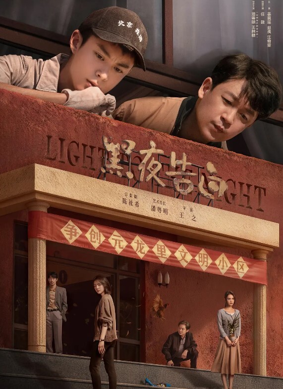 重庆高颜值情侣分手后视频外流画面曝光遭疯传 - AI禁忌幻想