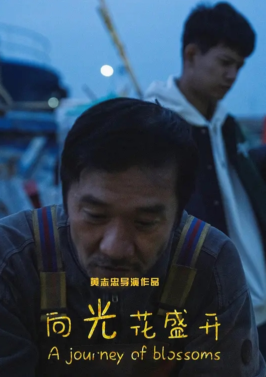 @20208020869 用户上传：偷拍同学在厕所立式後入連衣裙他女友 - AI禁忌幻想