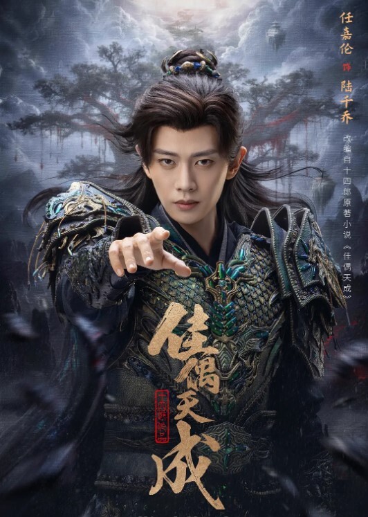 网曝非常淫骚的河南人妻出轨监控和自拍流出和情赋在家客厅后入床上开发屁眼对白有趣 - AI禁忌幻想