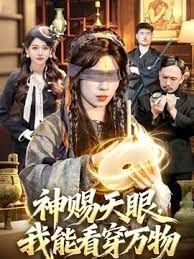 网袜苗窕贫乳御姐淫声荡语撩骚互动道具玩弄无毛骚逼 - AI禁忌幻想