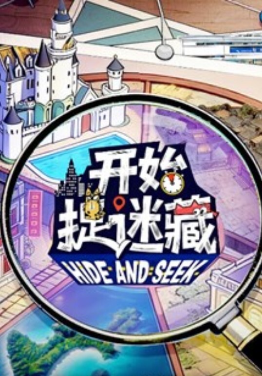 露脸实锤纹身网红出席活动惨遭迷奸 - AI禁忌幻想