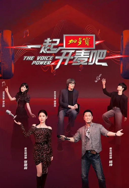性感师妹清秀美女 - AI禁忌幻想