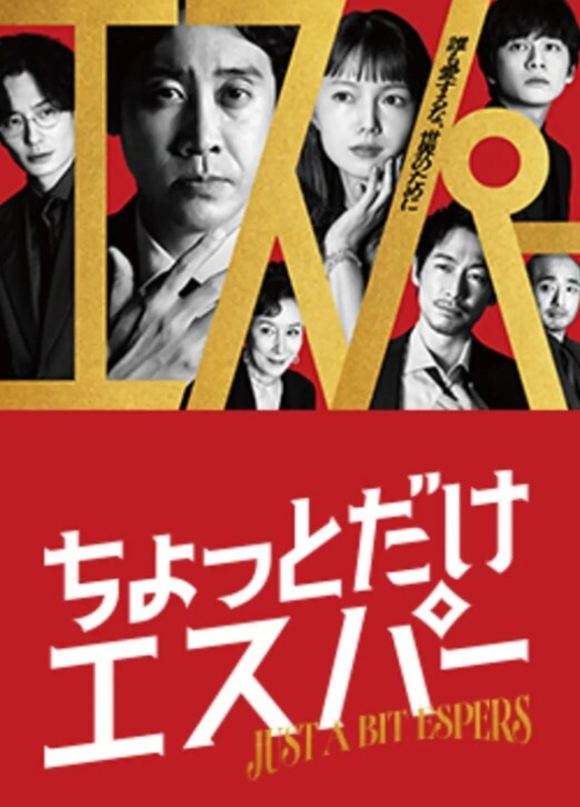 【美少妇SPA推油肥臀大奶子】兄弟们这手艺学会了，专攻富婆 - AI禁忌幻想