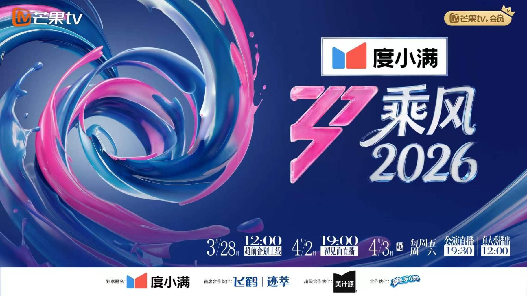 今晚调教小母狗萝莉裙肛塞尾巴地上爬行玩弄一番再开操大屁股后入. - AI禁忌幻想