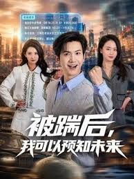无情的屌外表文静花臂满背纹身外围跪地深喉吃屌 - AI禁忌幻想