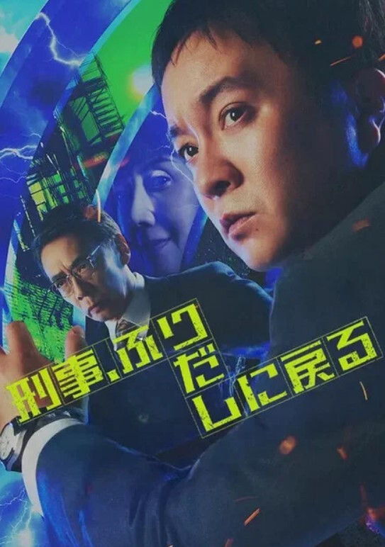 约炮美臀极骚御姐，开档黑丝扭动屁股 - AI禁忌幻想