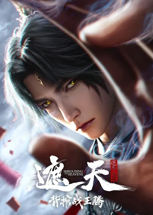 白熙雨第一次去女友家就被母女倆吃掉_女友也在旁邊的NTR性愛 - AI禁忌幻想