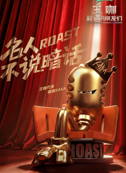 极品身材贫.乳女友喜欢骑.乘啪啪疯狂.扭动都快操.飞了 - AI禁忌幻想