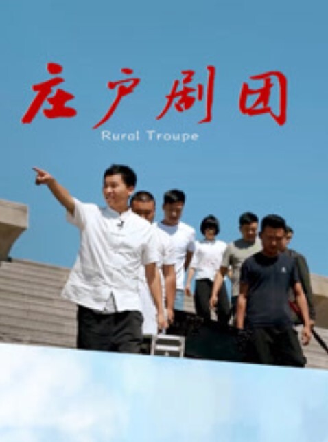 小马哥解锁大二女孩的M属性 - AI禁忌幻想