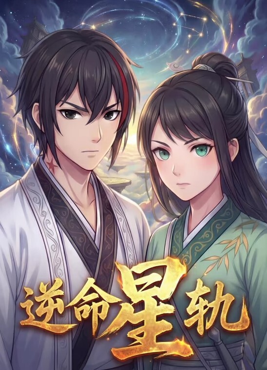 角质熟女莎朗怀特无法抗拒自慰的冲动继子健身衬衫-S20E5【MomsTeachSex】 - AI禁忌幻想