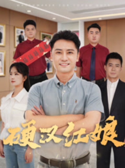 上海00年小情人幼师在马路大桥露出打炮口爆叫声非常非常骚 - AI禁忌幻想