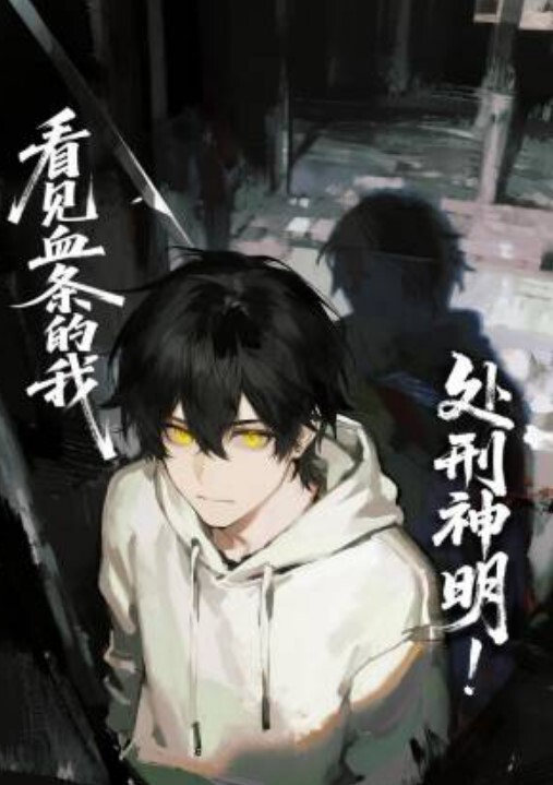 泄密流出绿帽老公带着老婆和其他男人玩 - AI禁忌幻想