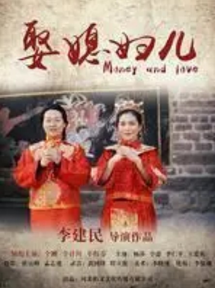 MYLF-被男性脱衣舞娘性交的热熟女【MYLF】 - AI禁忌幻想