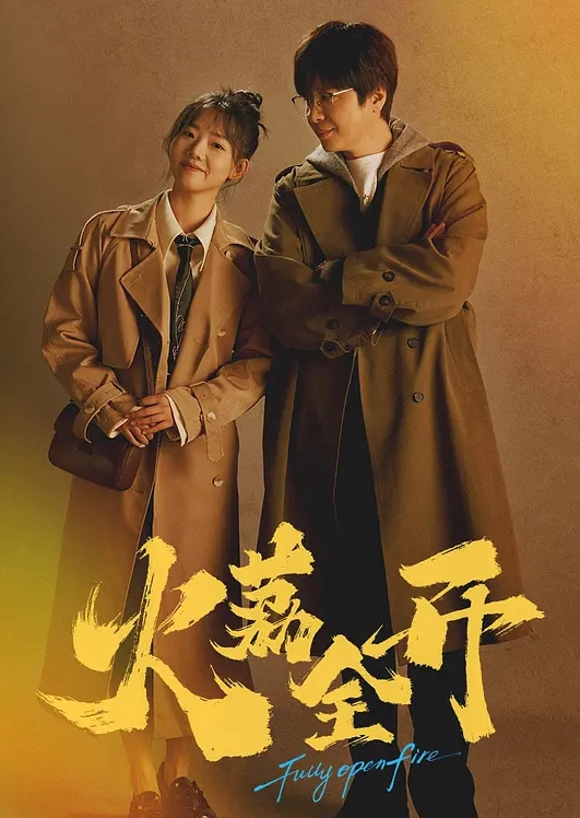 大型性爱派对（这也太多人！！） - AI禁忌幻想