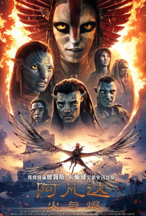 EDMosaic花重金约来短发正妹多人群P一女战3男完美露脸上 - AI禁忌幻想