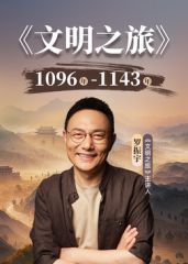 2025年最新大神包养流出【巅峰MALONG精品41】99年169模特，完美露脸，人工白虎上下粉嫩 (2) - AI禁忌幻想