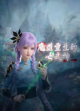 @✨秀人网 candy糖糖✨高颜值极品美女 大尺度三点全漏作品！1 - AI禁忌幻想