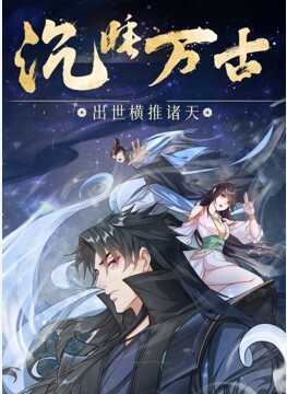厕所偷拍某站关闭前价值千元知名商场公共女厕现场实拍超多韵味女人方便制服丝袜高跟极品B - AI禁忌幻想