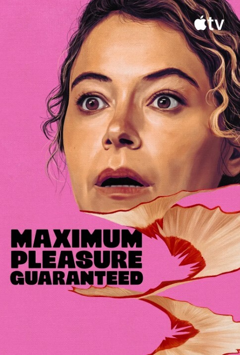 儿童时间1-禁止时间-当它被禁止时中文字幕 - AI禁忌幻想