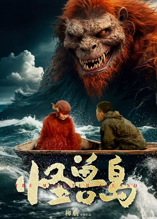【泄密流出】班花援交 她男友都沒帮他吹过 - AI禁忌幻想