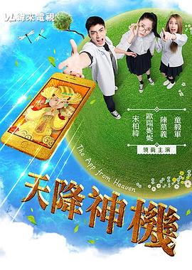 夫妻性生生活视频全过程 - AI禁忌幻想