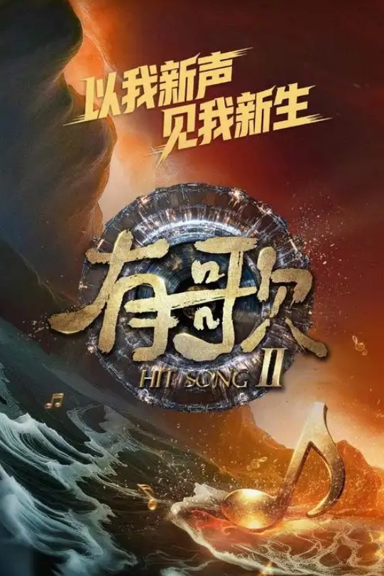 年轻小夫妻居家直播凉席大战狗爬式无套打桩原色无滤镜大屌把妹子操爽 - AI禁忌幻想