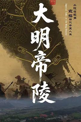 小母狗妹妹带着长尾巴肛塞，阳具口罩堵着嘴巴，刚到家就让这只小母狗跪在镜子前给我口爆，然后到床上拽着小尾巴狠狠后入 - AI禁忌幻想
