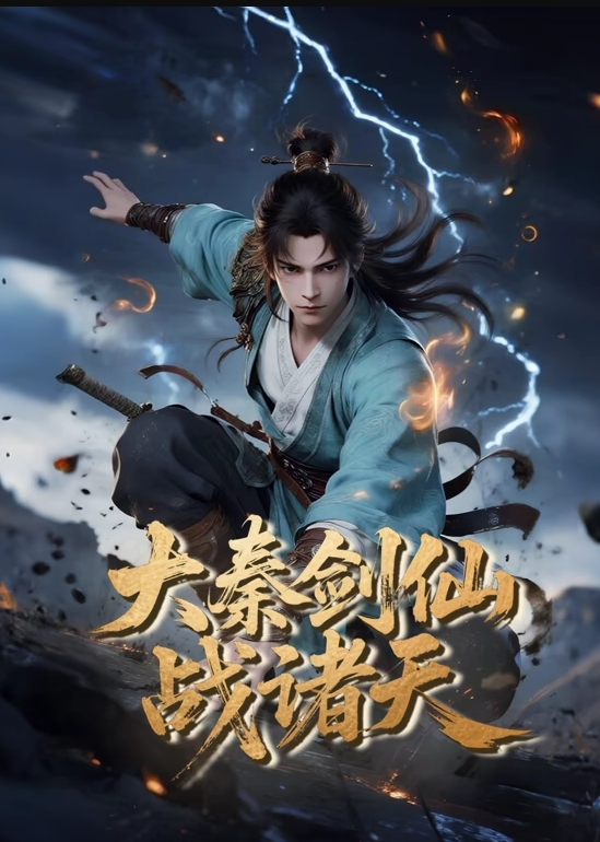 极品女神老师性欲旺盛做黄播赚钱无套啪啪浪叫连连 - AI禁忌幻想