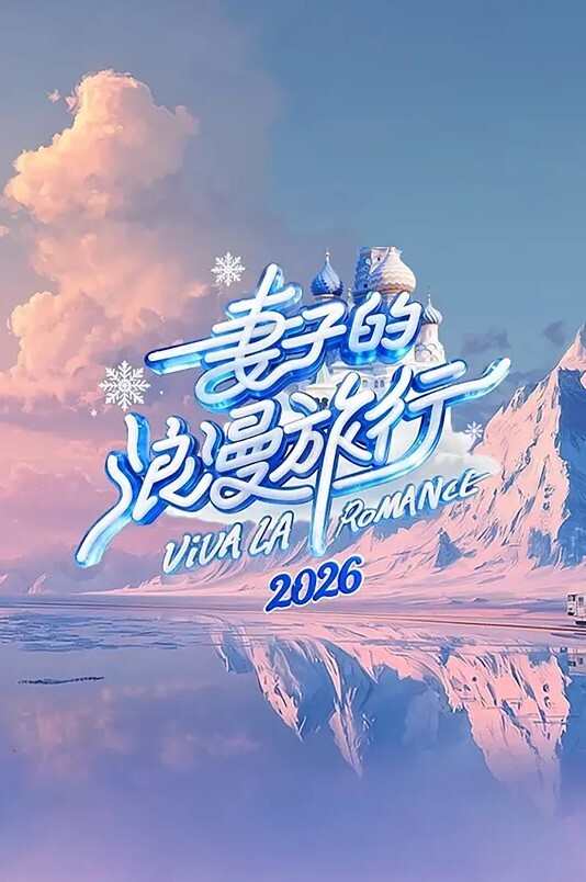 巨乳被操的哇哇叫的! - AI禁忌幻想