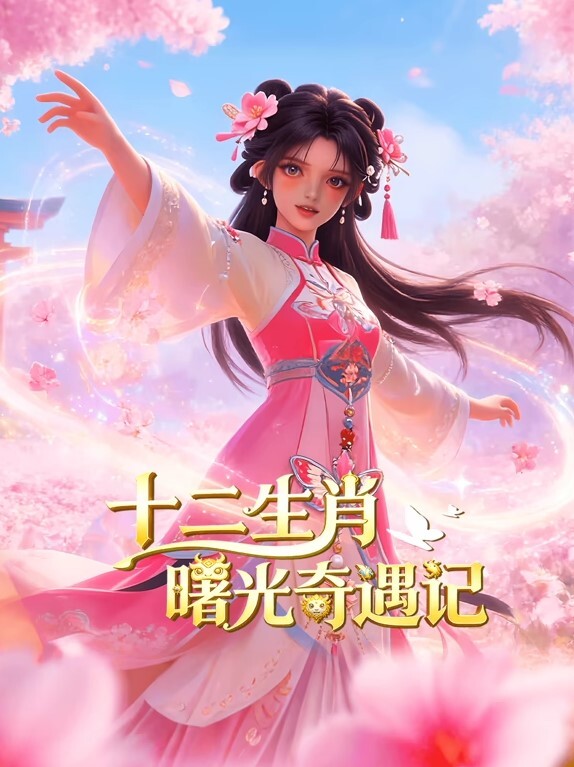 XK8027  我的妹妹不可能這麼可愛-穆娜 - AI禁忌幻想