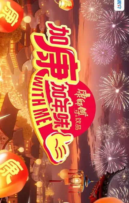 出轨偷情高端骚母狗空姐汉服女仆制服百变女神口交毒龙后入暴力调教操到潮喷 - AI禁忌幻想