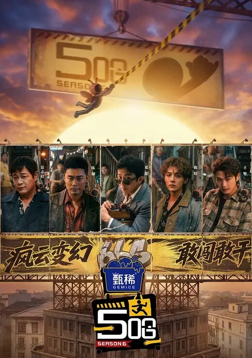 红色奶头妹子夜晚户外回车上车震 牛仔裤开裆塞着跳蛋口交后座大力抽插非常诱人 - AI禁忌幻想
