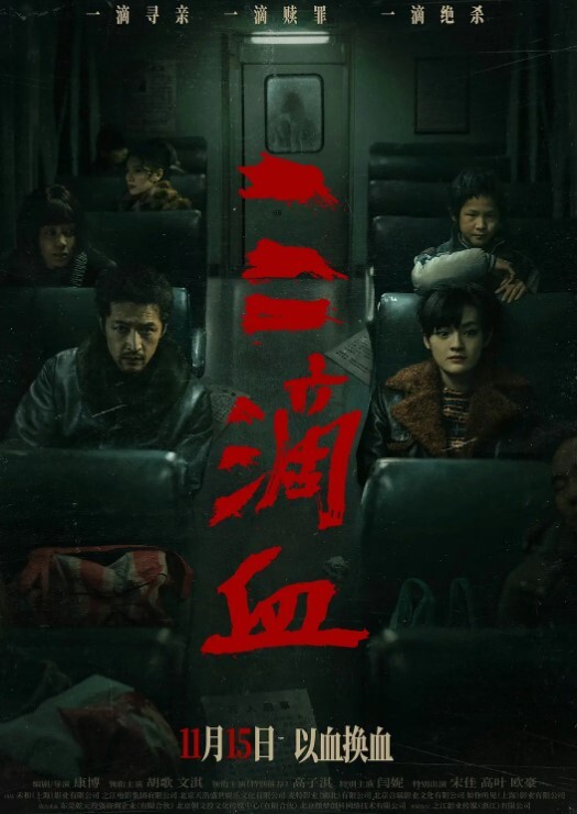 父女乱伦邀请路上素人父女看A片_结果两人性欲高涨上 - AI禁忌幻想