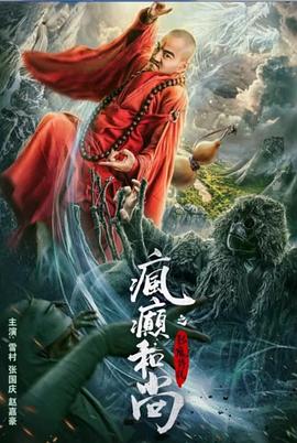 蜜桃臀好性感抓着马尾辫不停输出 - AI禁忌幻想