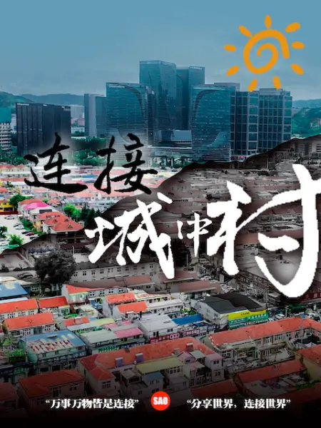 SPA养生会所大哥给少妇做精油按摩揉捏奶子玩弄骚逼摩擦阴蒂直接抠骚逼让少妇舔鸡巴压在身下爆草抽插 - AI禁忌幻想