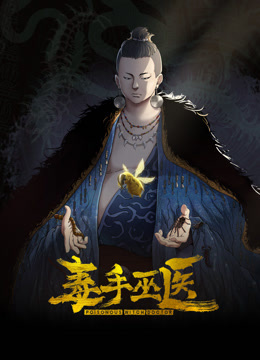 小陈头星选甜美妹子啪啪口交摸逼上位骑坐 - AI禁忌幻想