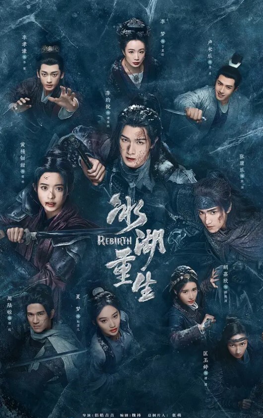 靓女和闺蜜吃小吃白色骚内性感诱人 - AI禁忌幻想