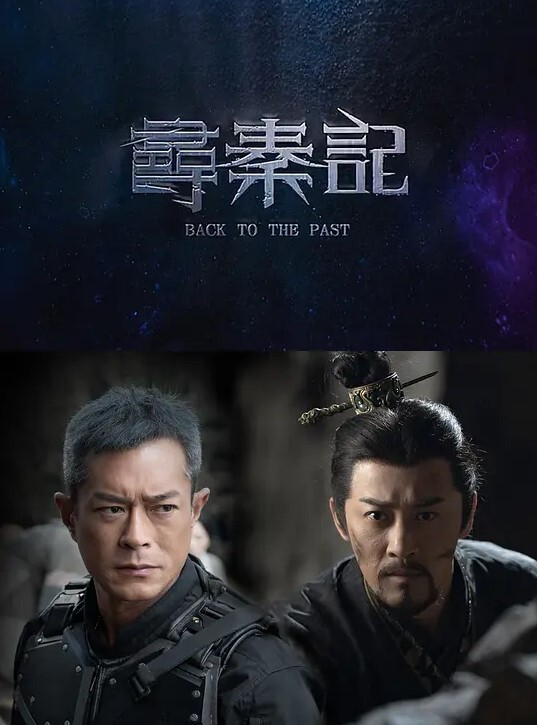 抖音网红56w粉丝王一霏最新视频12部自拍露点露逼露脸 - AI禁忌幻想
