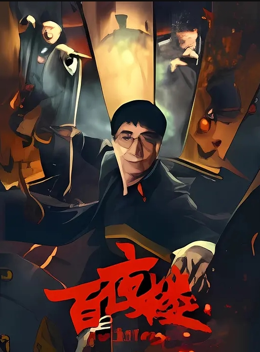 一路跟踪抄底漂亮小美女 - AI禁忌幻想