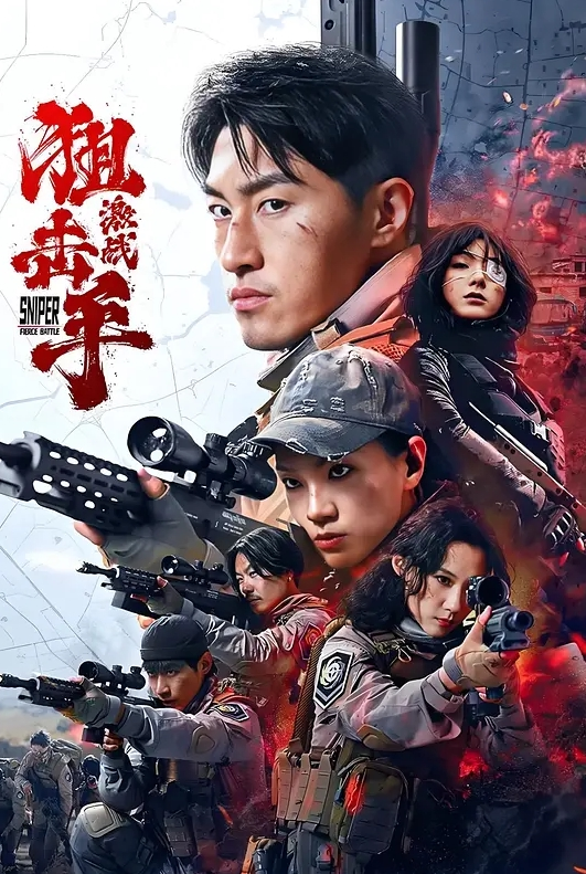 身材不错的小少妇露脸大秀直播发骚，逼里塞着跳蛋还用道具抽插，无毛白虎逼抠穴狼友把自己搞到喷尿精彩刺激 - AI禁忌幻想