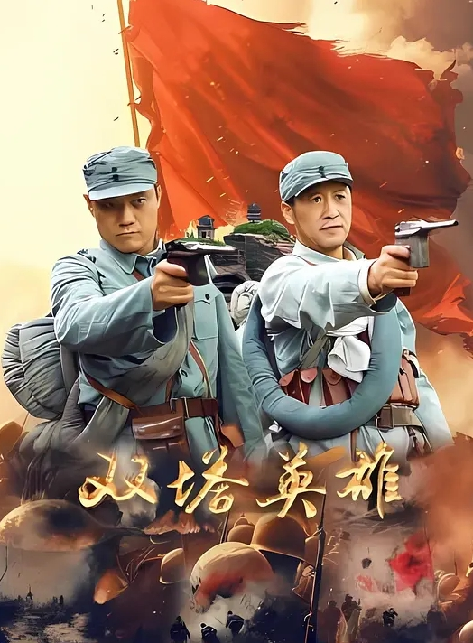 【媚黑反差婊】推特网红绿帽大神，绿帽剧情，黑人啪啪SM调教 - AI禁忌幻想