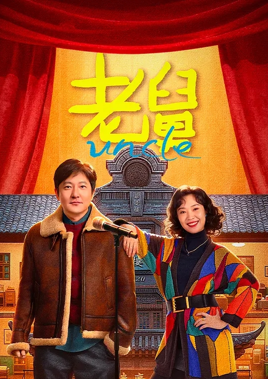 【偷情泄密】你这么想要啊小姑姑 开房跟帅小伙偷情 被大力猛操 持久力差点 没满足骚穴抠的淫水泛滥 - AI禁忌幻想