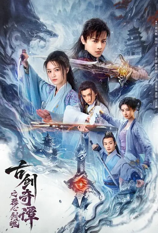 【小甜猫】极品美少妇和大哥啪啪直播，性感网格黑丝 - AI禁忌幻想