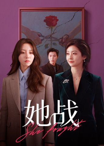 【秦少会所探花】25.02.15 真实攻略 会所女子 女技师 一条龙服务 探花 专挑大奶技师 (1) - AI禁忌幻想